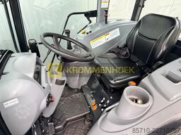 Branson 5025CH