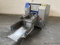 N&N Nadratowski Flaker (shredder), Type FL-440