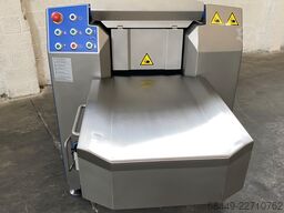 N&N Nadratowski Flaker (shredder), Type FL-440