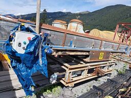 Holzmanufaktur Liebich GmbH Holzmanufaktur Liebich GmbH Holzmanufaktur Liebich GmbH