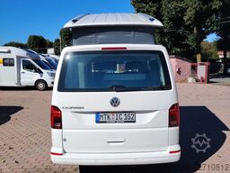 HECHT WEGOMA GmbH HECHT WEGOMA GmbH HECHT WEGOMA GmbH