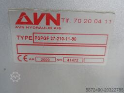 BSV 