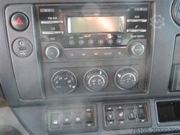 Renault D Truck 7.5 T. Koel/Vries+ Klep  Euro 6 Thermok...
