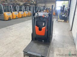Linde V10-02