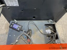 Linde V10-02