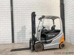 Still RX60-25
