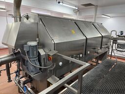 ABCO Cooker