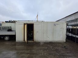 Woma 325ZP30