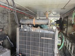 Woma 325ZP30