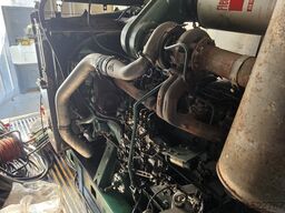 Woma 325ZP30