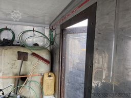 Woma 325ZP30