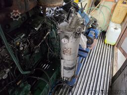 Woma 325ZP30