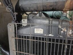 Woma 325ZP30