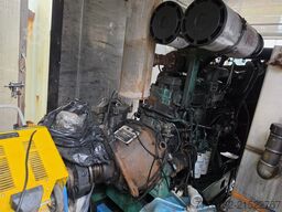 Kenta Industrial Tools en Service Kenta Industrial Tools en Service Kenta Industrial Tools en Service