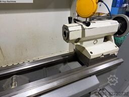 WEILER E50x2000