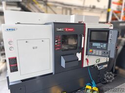 SMEC SL 2000 SY