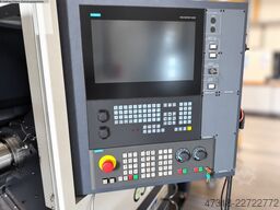 SMEC SL 2000 SY