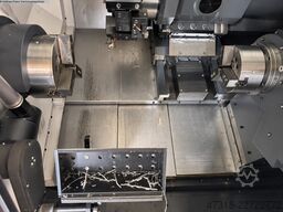 SMEC SL 2000 SY
