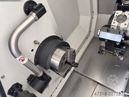 SMEC SL 2000 SY
