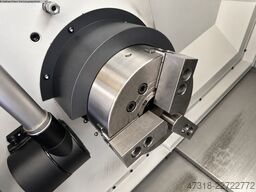 SMEC SL 2000 SY