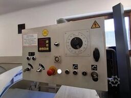 Biegemaster BMR 4. 1,25