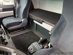 MAN TGX 18.480 + RETARDER + EURO 6 + 3x IN STOCK