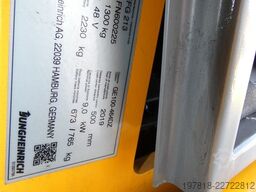 Airblock Hellas S.a. Airblock Hellas S.a. Airblock Hellas S.a.