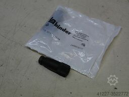 Binder 713 99 0430 1004