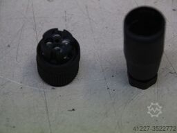 Binder 713 99 0430 1004