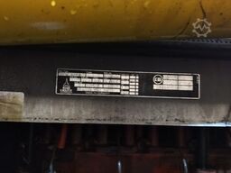 kaeser XAS 125