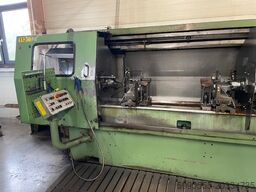 DUAP AG ZS80/1400