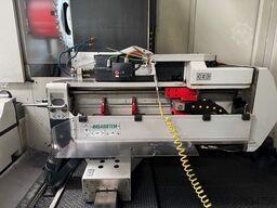 IMSA MF1000BB