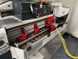 IMSA MF1000BB