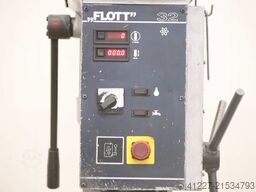 Flott 32