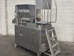 GEA MultiFormer 400