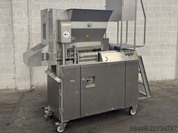 GEA MultiFormer 400