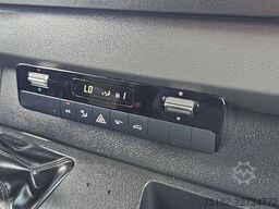 MERCEDES-BENZ SPRINTER 314 L2H2 RWD Mbux Euro6!