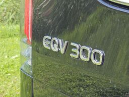 MERCEDES-BENZ EQV 300 wltp 364 kms 90kwh