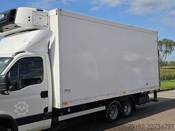 VELDHUIZEN P37-4