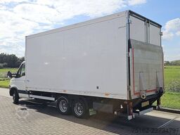 VELDHUIZEN P37-4