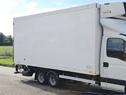 VELDHUIZEN P37-4