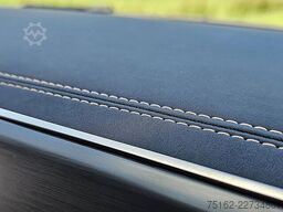 MERCEDES-BENZ EQV 300 wltp 364 kms