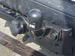 FORD TRANSIT CUSTOM 2.0 L2H1 Navi Trekhaak