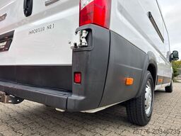 FIAT Ducato 2.3 Maxi Kasten 35 150 L5H2 RS: 4035