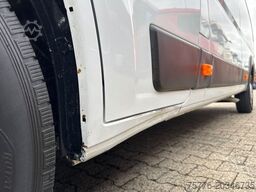 FIAT Ducato 2.3 Maxi Kasten 35 150 L5H2 RS: 4035