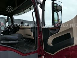 MERCEDES-BENZ Actros 1842 Fahrschulfahrzeug Vollluft Euro 6