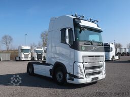 Volvo FH 500 Globe XL Euro 6 Retarder I-Park Cool