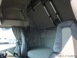 Volvo FH 500 Globe XL Euro 6 Retarder I-Park Cool