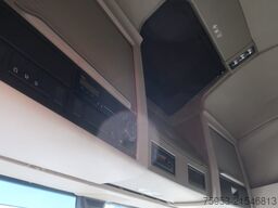 Volvo FH 500 Globe XL Euro 6 Retarder I-Park Cool