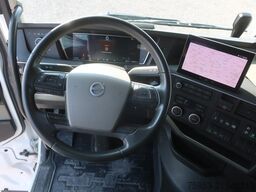 Michael Maurath Michael Maurath Michael Maurath